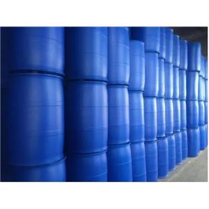 2,2,2-Trifluoroethyl methacrylate