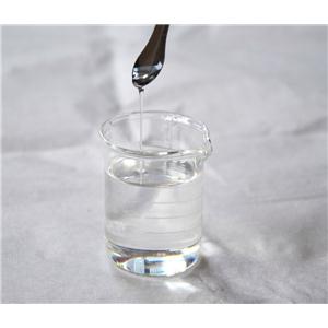 4-Bromobenzocyclobutene