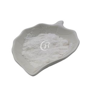 5-alpha-Hydroxy- Laxogenin