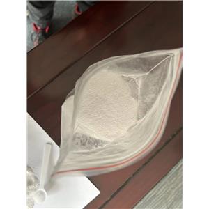 Trisodium citrate dihydrate