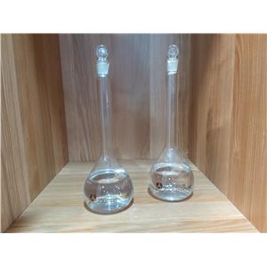 Propyltrimethoxysilane