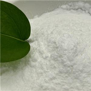 3,4-Methylenedioxy-N-benzylcathinone (hydrochloride)