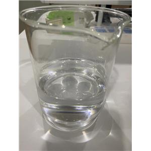 4-Methylpropiophenone