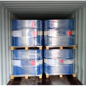 DIETHYLENE GLYCOL DIMETHYL ETHER