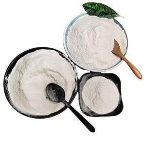 1-Hexadecylpyridinium bromide