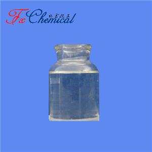 polyglyceryl-3 disostearate