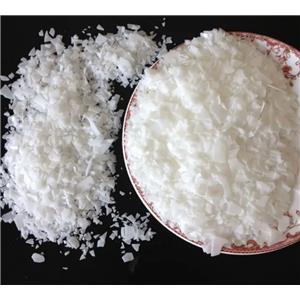 Stearalkonium Methyl Sulfate