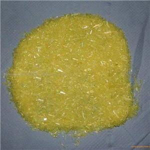 1-Phenyl-2-nitropropene