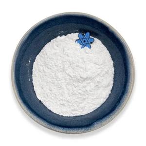 2,2',6,6'-Tetrabromobisphenol A diallyl ether