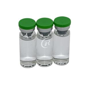 2-Ethylhexyl 4-dimethylaminobenzoate