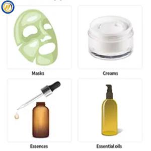 Trifluoroacetyl Tripeptide-2