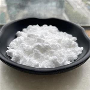 2-Chloro-4-iodopyridine