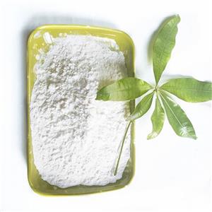 2-[2-(2-Fluorophenyl)-2-oxoethyl]propanedinitrile