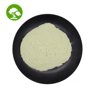 Resveratrol-4'-O-(6"-galloyl)-b-d-glucopyranoside