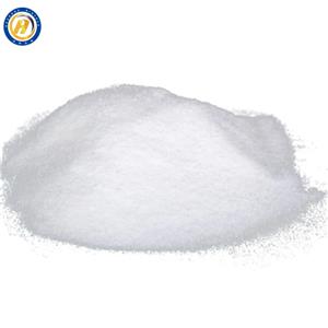 Calcium beta-hydroxy-beta-methylbutyrate