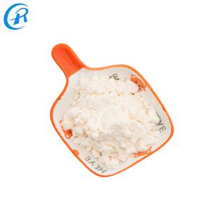 Raloxifene hydrochloride