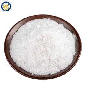 Choline glycerophosphate