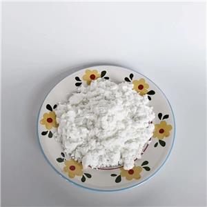 Darifenacin hydrobromide