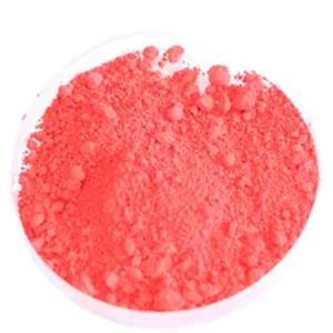 Tris(triphenylphosphine)rhodiu