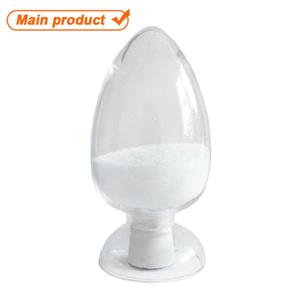 Chlorphenamine maleate