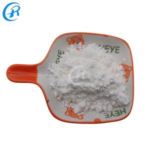 17-Methyltestosterone