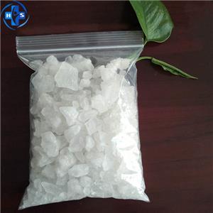 7-Keto-dehydroepian-drosterone