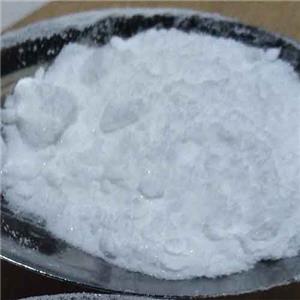 Testosterone decanoate