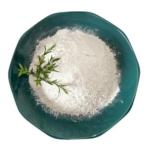 Terlipressin acetate