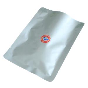 Ruthenium(III) chloride