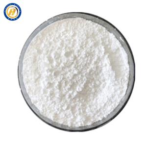 Triphosphopyridine nucleotide