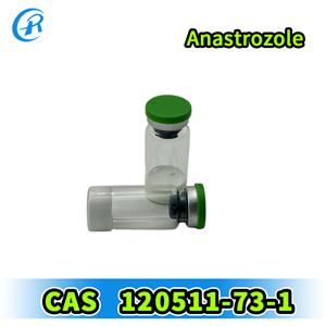 Anastrozole