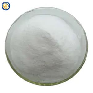 Acetyltetrapeptide 11