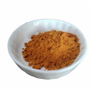 2,5-DIMETHOXY-BETA-NITROSTYRENE