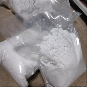 4-Fluoroisoquinoline