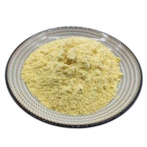 Prohexadione calcium