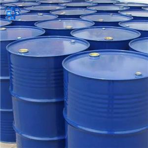 Triisobutyl phosphate