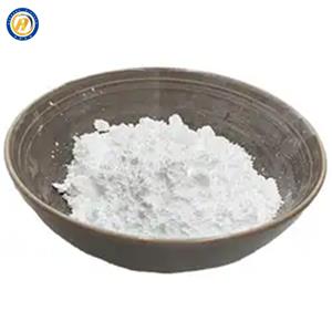 Trifluoroacetyl Tripeptide-2