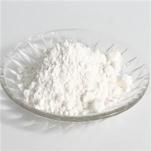 Dimethylmethoxy Chromanyl Palmitate / 7-methoxy-2,2-dimethylchroman-6-yl palmitate