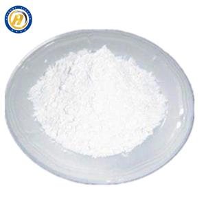 5-alpha-Hydroxy- Laxogenin