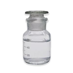 4-Chlorobenzotrifluoride