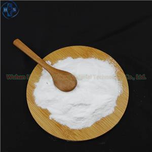 Sodium tripolyphosphate