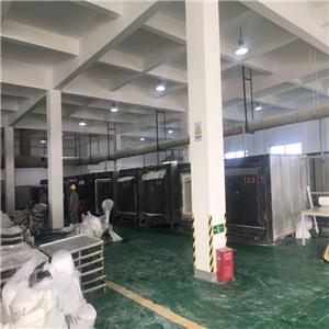 Fosfomycin Tromethamine