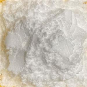 (4R,6R)-tert-Butyl-6-(2-aminoethyl)-2,2-dimethyl-1,3-dioxane-4-acetate