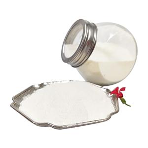 2,5-Dimethoxyaniline