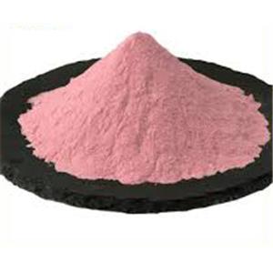 3-(1-Naphthoyl)indole