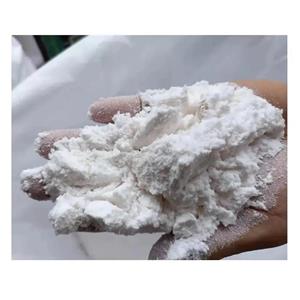 5-Bromo-2-iodopyridine