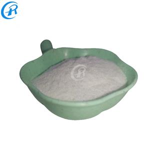 Quinine hydrochloride dihydrate