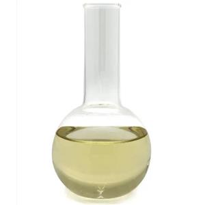 2-Fluoro-6-nitrotoluene