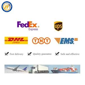 Palmitoyl Tripeptide-8