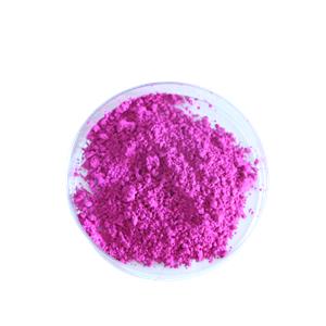 Rhodamine B (CI45170)